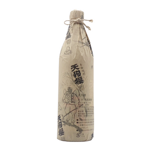 天狗桜 – 籠屋秋元商店 オンラインショップ