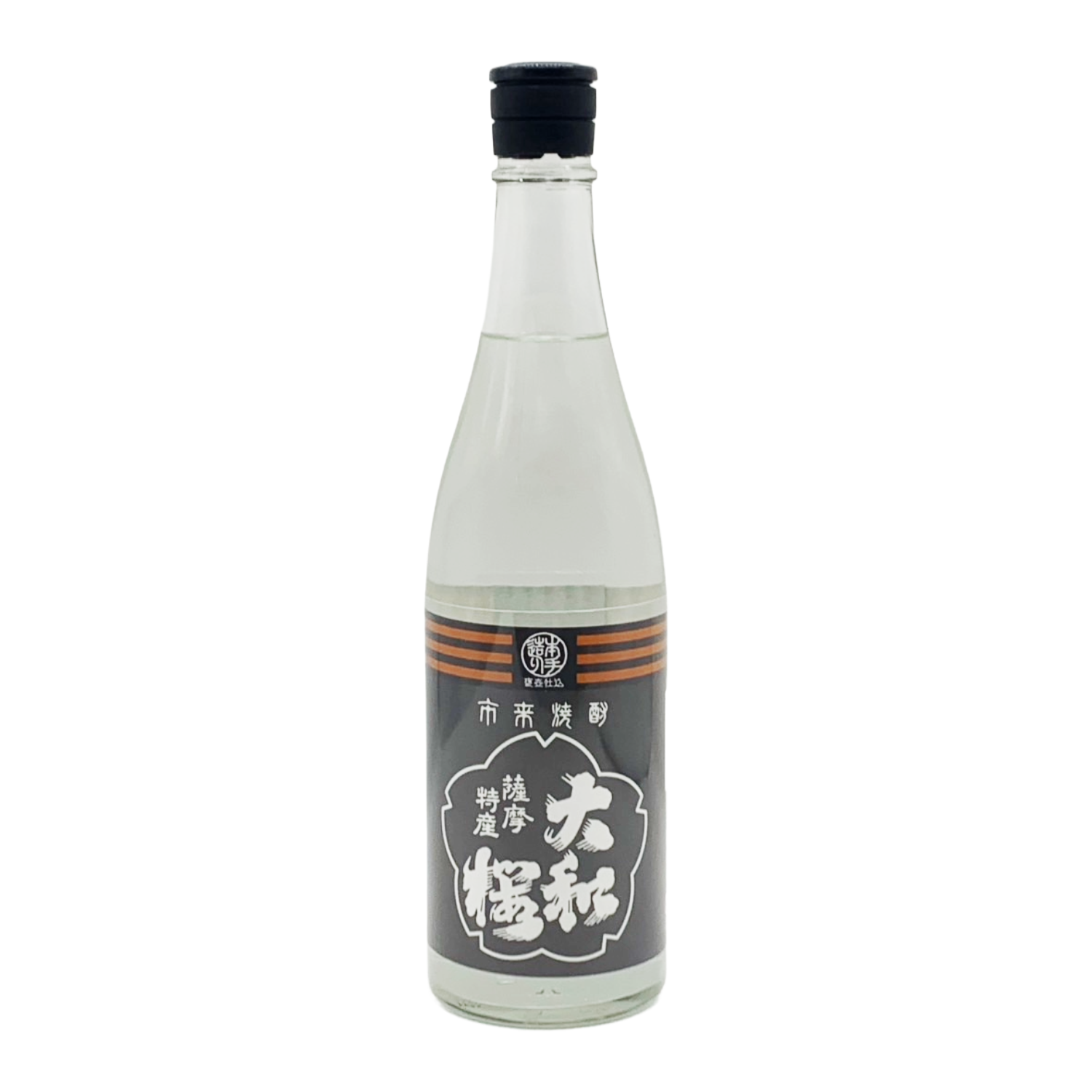 大和桜ヒカリ　大和桜掘り出し芋　渚の篤姫御殿　薩摩桐野　芋焼酎 1.8㍑ 4本 大和桜 ヤマトザクラヒカリ – 籠屋秋元商店 オンラインショップ