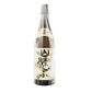 日置桜 純米ひやおろし 山装う　