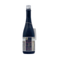 FOMALHAUT　IMPERIAL　SAKE　阿部酒造