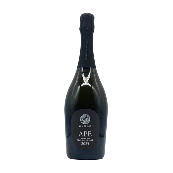 APE アペ -火-