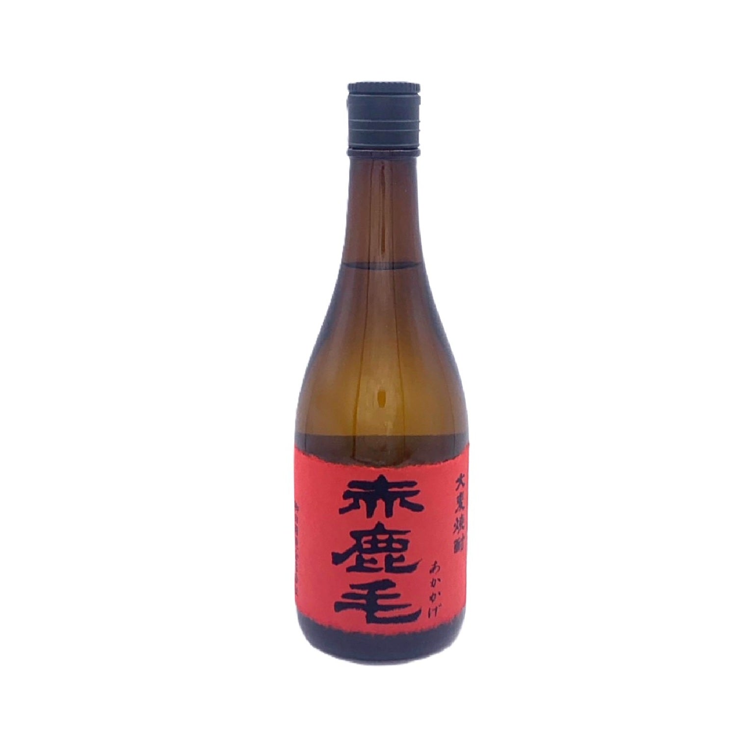 ひとり歩き – 籠屋秋元商店 オンラインショップ