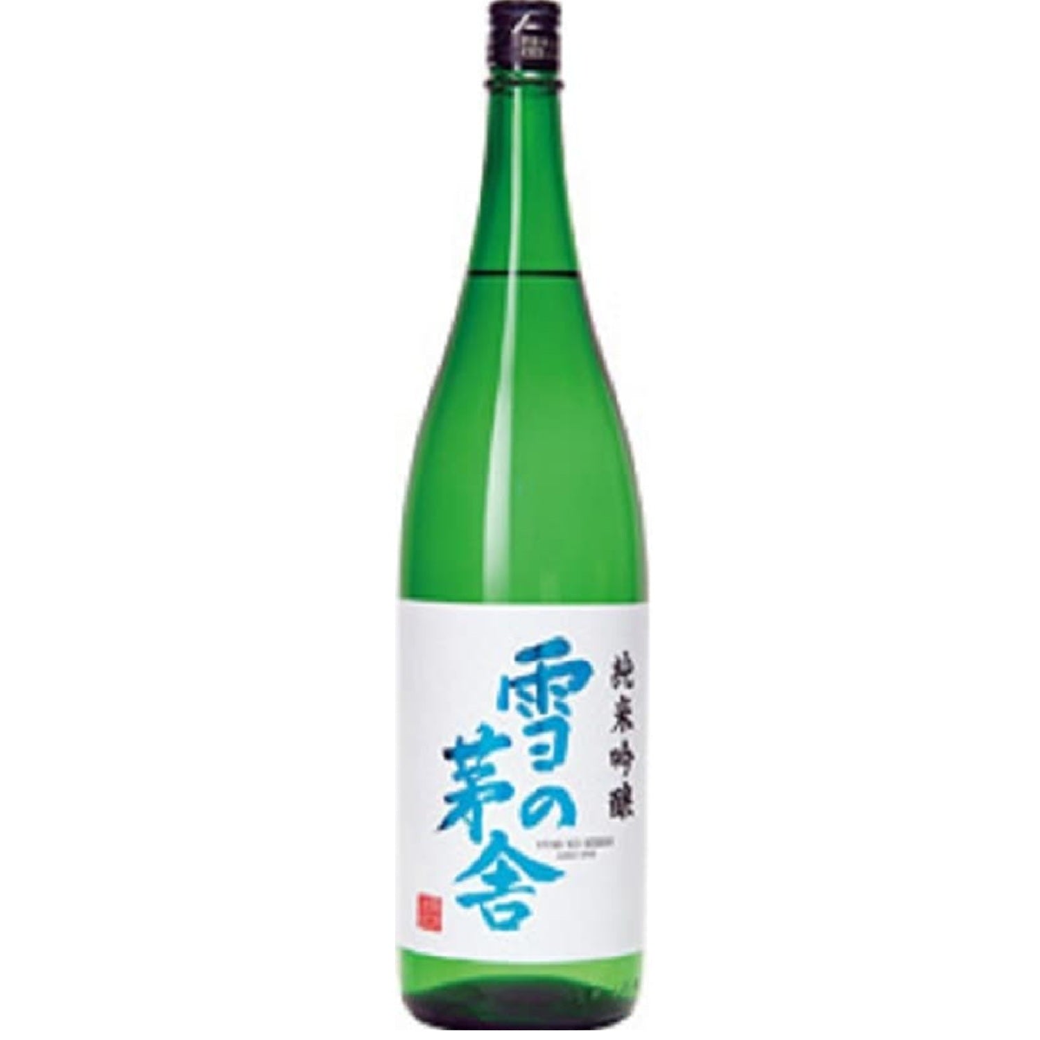 蔵から探す：齋彌酒造店