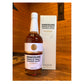 嘉之助　シングル　モルト