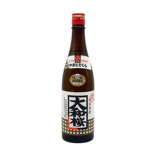 大和桜 747 – 籠屋秋元商店 オンラインショップ 大和桜 747 – 籠屋秋元商店 オンラインショップ