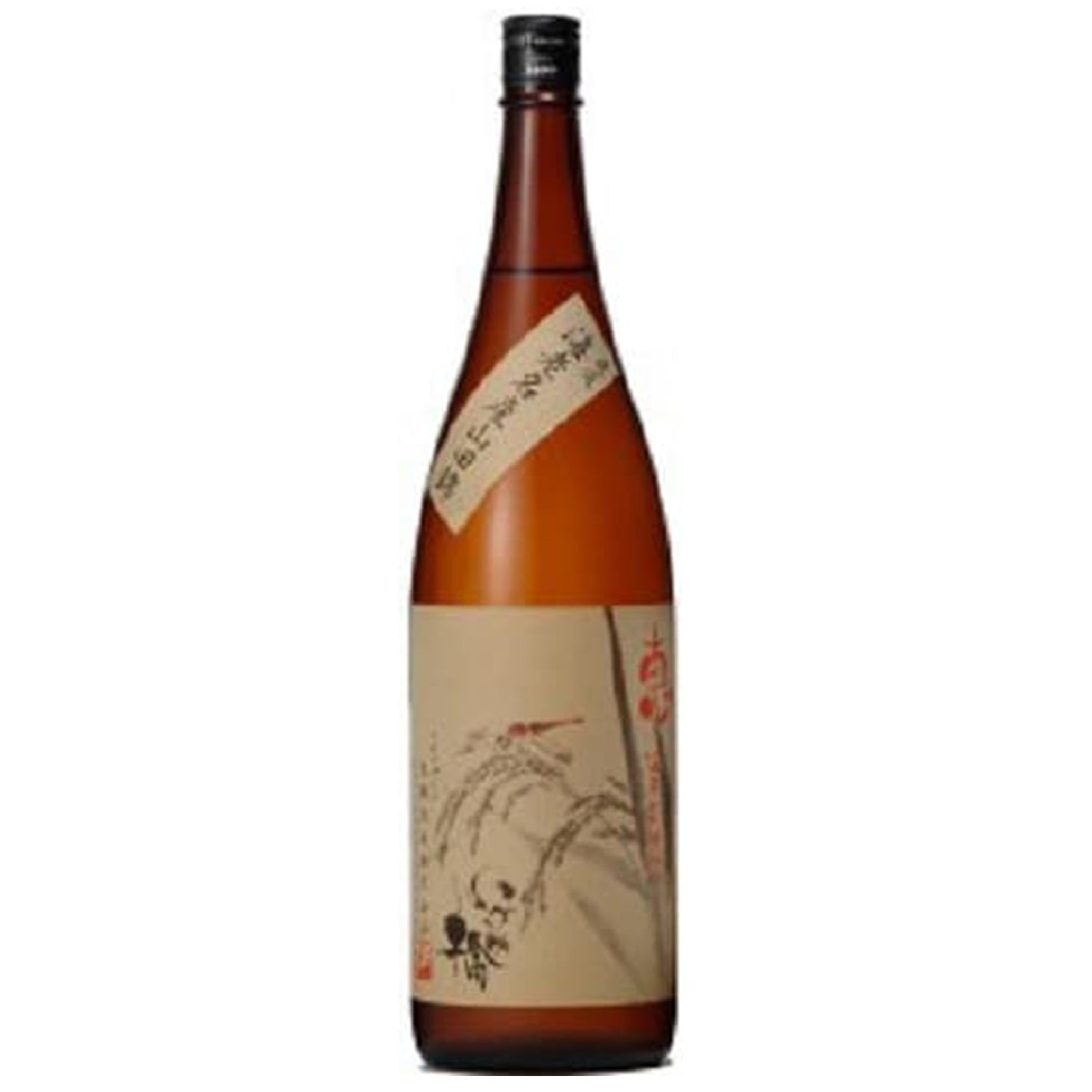 天青 純米吟醸 千峰 – 籠屋秋元商店 オンラインショップ