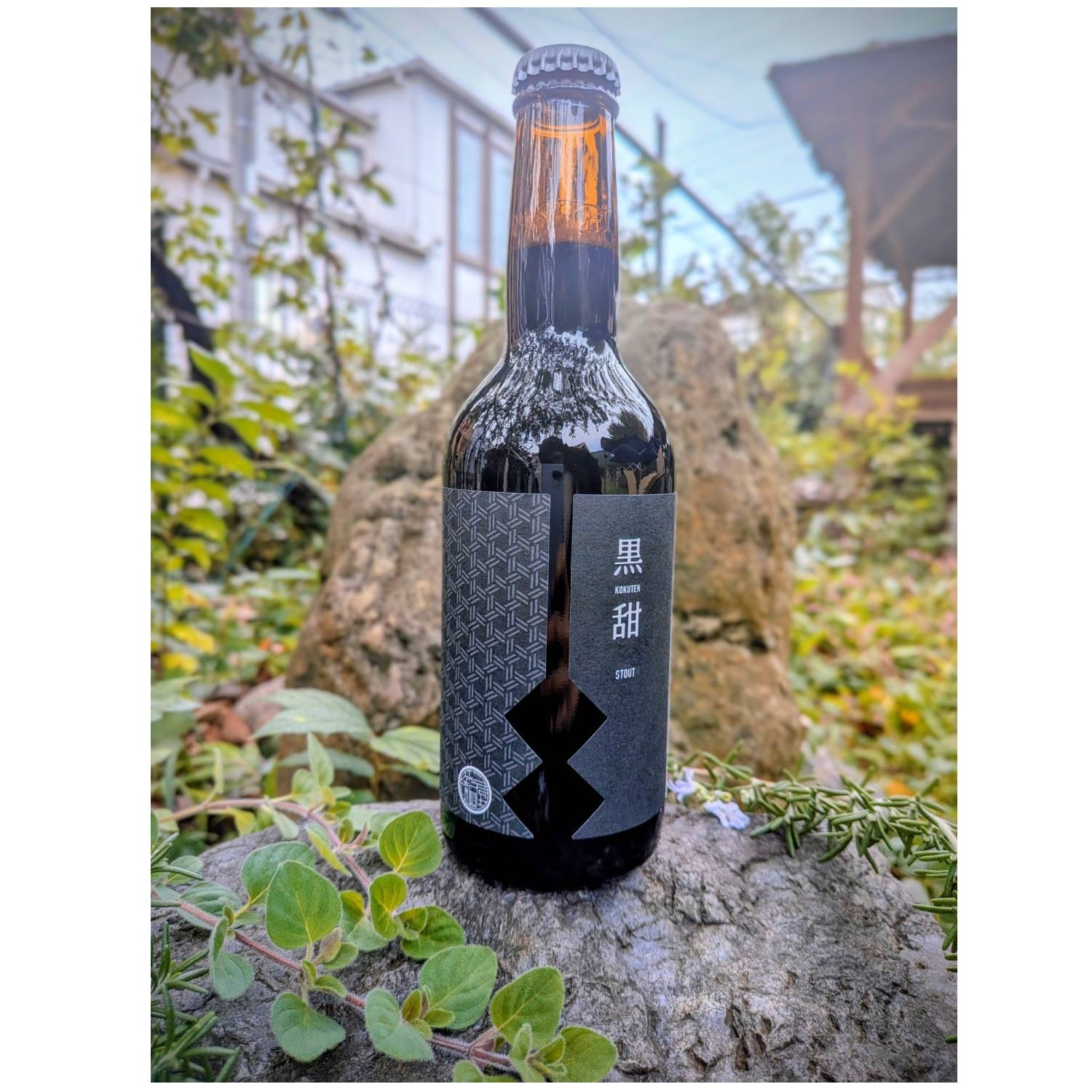 ㉕価格から探す：0～1,000円