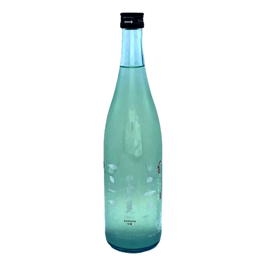 日高見 純米大吟醸 弥助 ひょうたんボトル – 籠屋秋元商店 オンライン