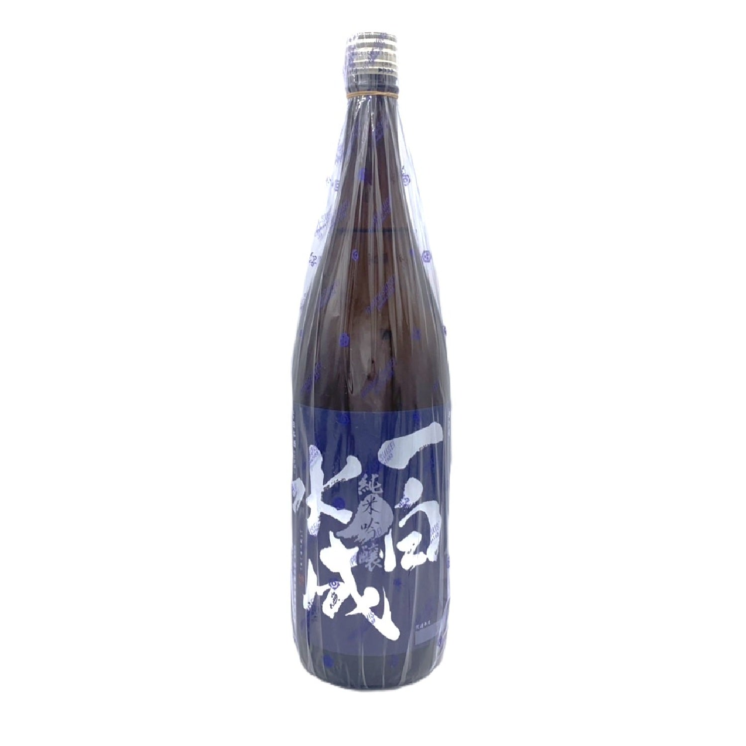 鉄瓶 落款あり  名人古作安之介 水漏れ無　極上品 時代物 容量約1000ml 一白水成 Sunday back nine – 籠屋秋元商店 オンラインショップ