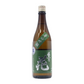 佐久の花　辛口吟醸　無濾過生原酒