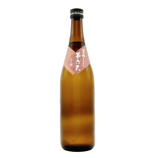 第六天　信濃錦　コシヒカリ91　火入