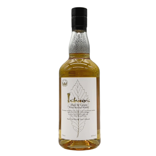 Ichiro's Malt イチローズモルト Classical Edition – 籠屋秋元商店 Ichiro's Malt イチローズモルト Classical Edition – 籠屋秋元商店