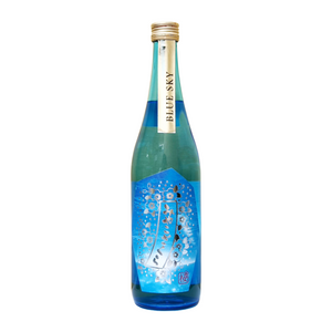 【新作新品】両手！最高級シルク100％★ビッグフラッター★青ターコイズライム みやこざくら BLUE SKY – 籠屋秋元商店 オンラインショップ