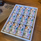 缶ビール(350ml) サイズ 12本用ギフト箱 ※箱入の商品対象外となります。