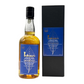 Ichiro's Malt イチローズモルト Limited Edition
