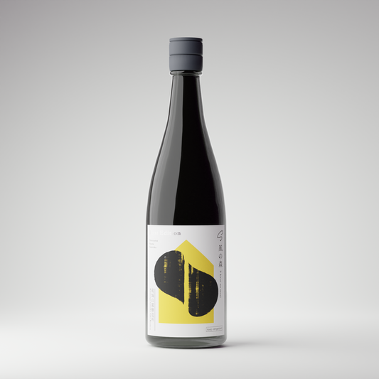 S風の森　First　Edition