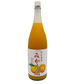 すてきなみかん酒