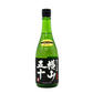 横山五十　純米大吟醸　BLACK　直汲み生