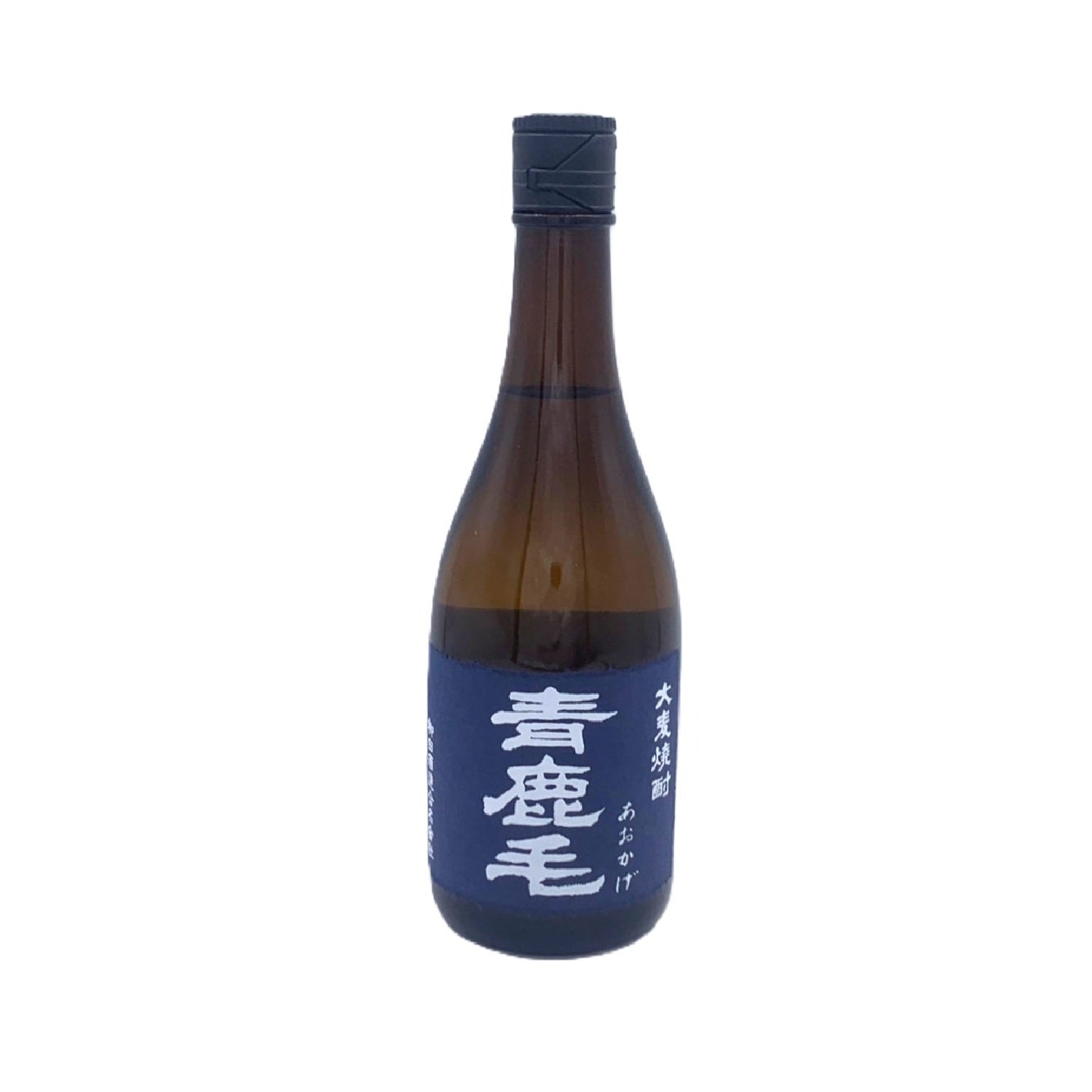 ひとり歩き – 籠屋秋元商店 オンラインショップ