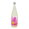 720ml