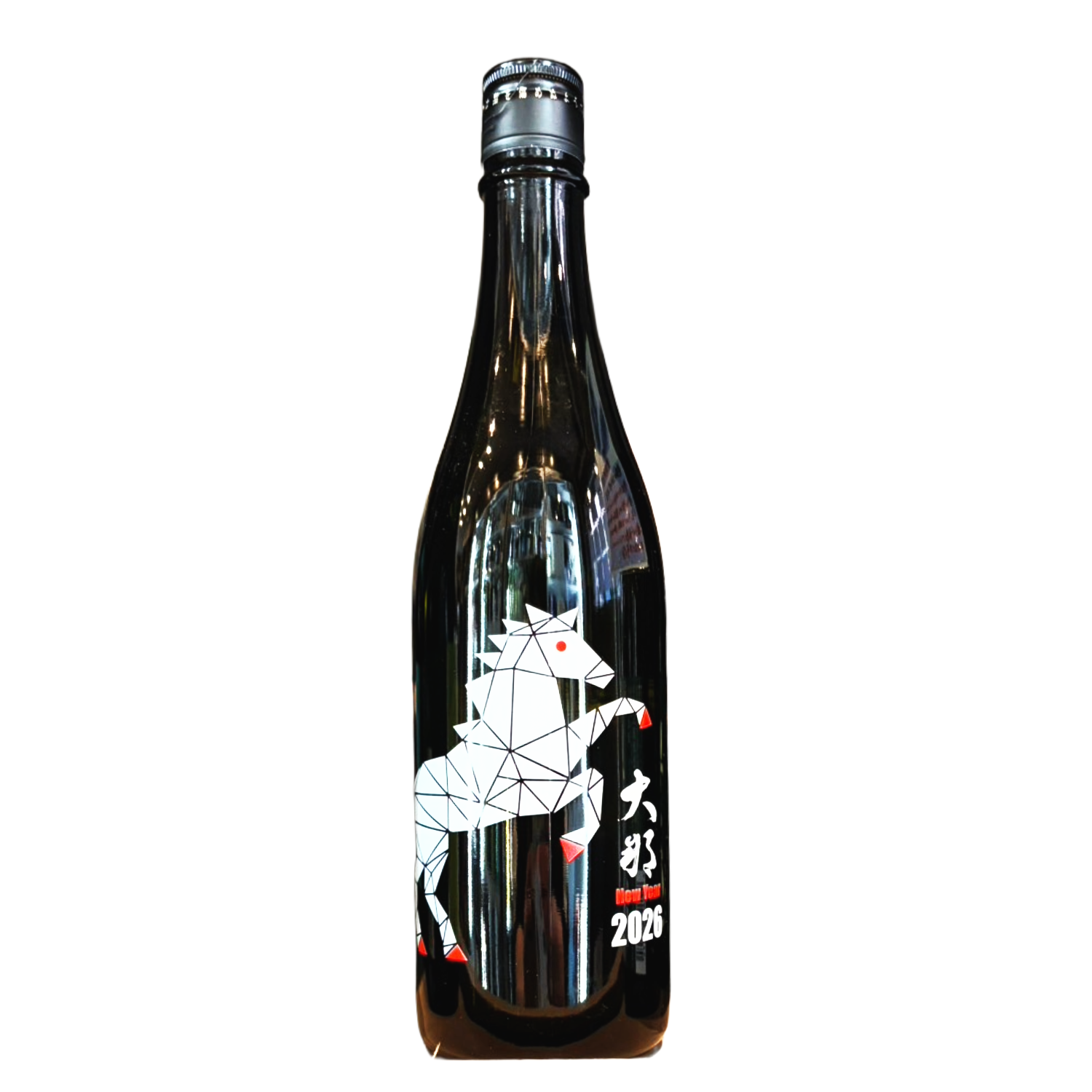 蔵から探す：菊の里酒造