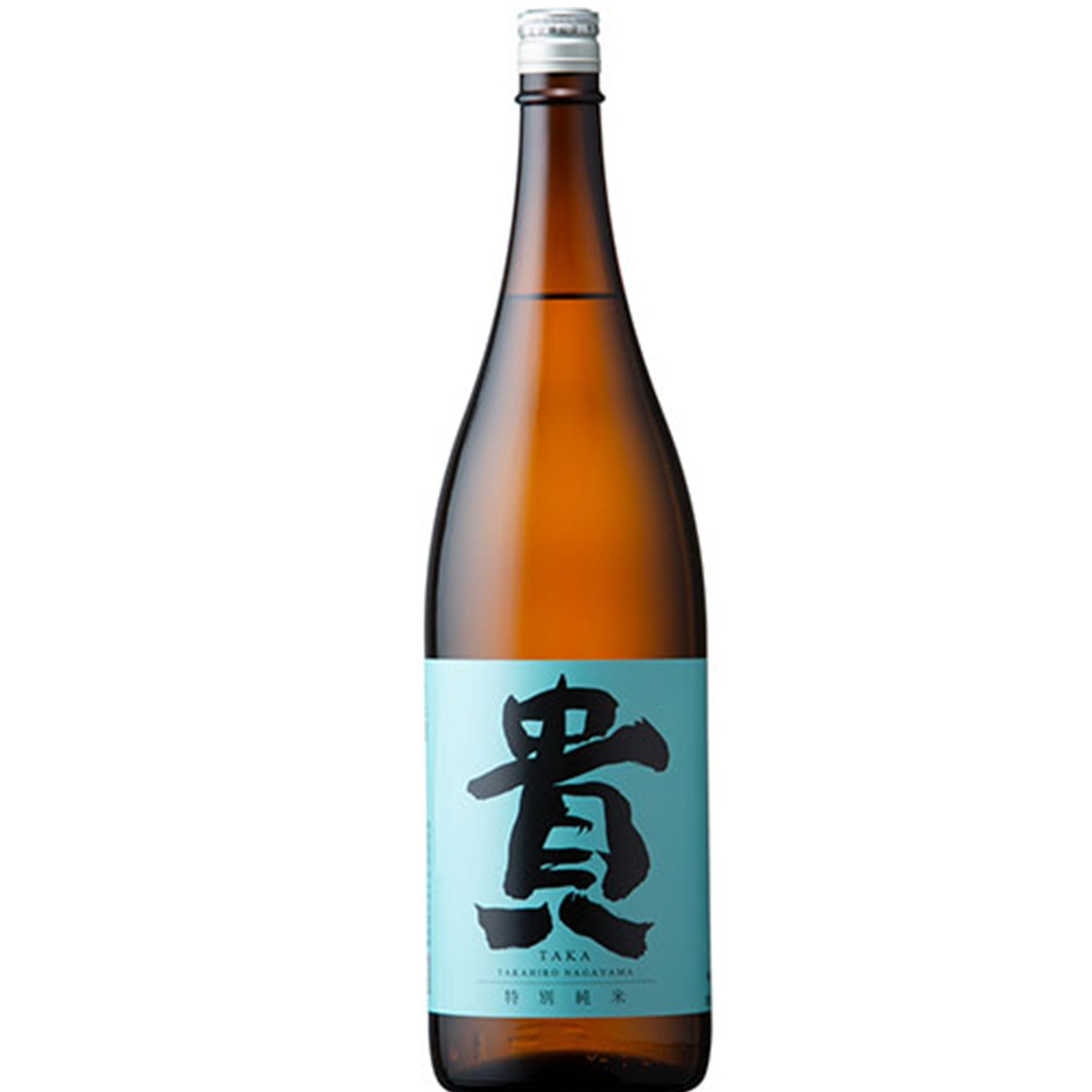 ㉞スタッフセレクト：秋元亮二