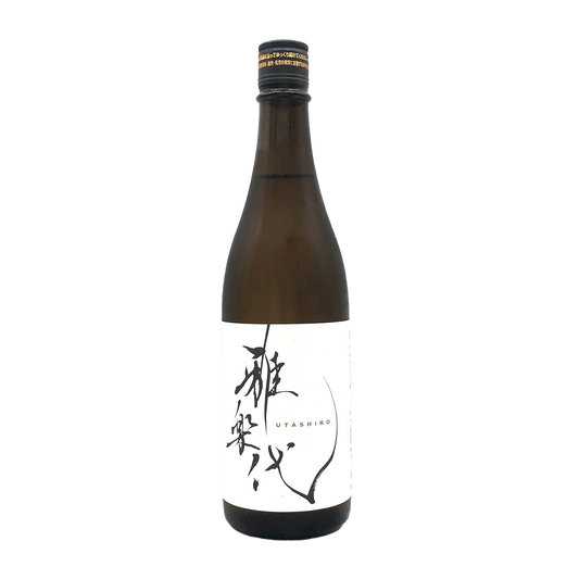 雅楽代（うたしろ）玉響（たまゆら）火入れ