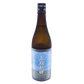 上輪新田　阿部酒造