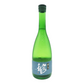 九頭龍　氷やし酒