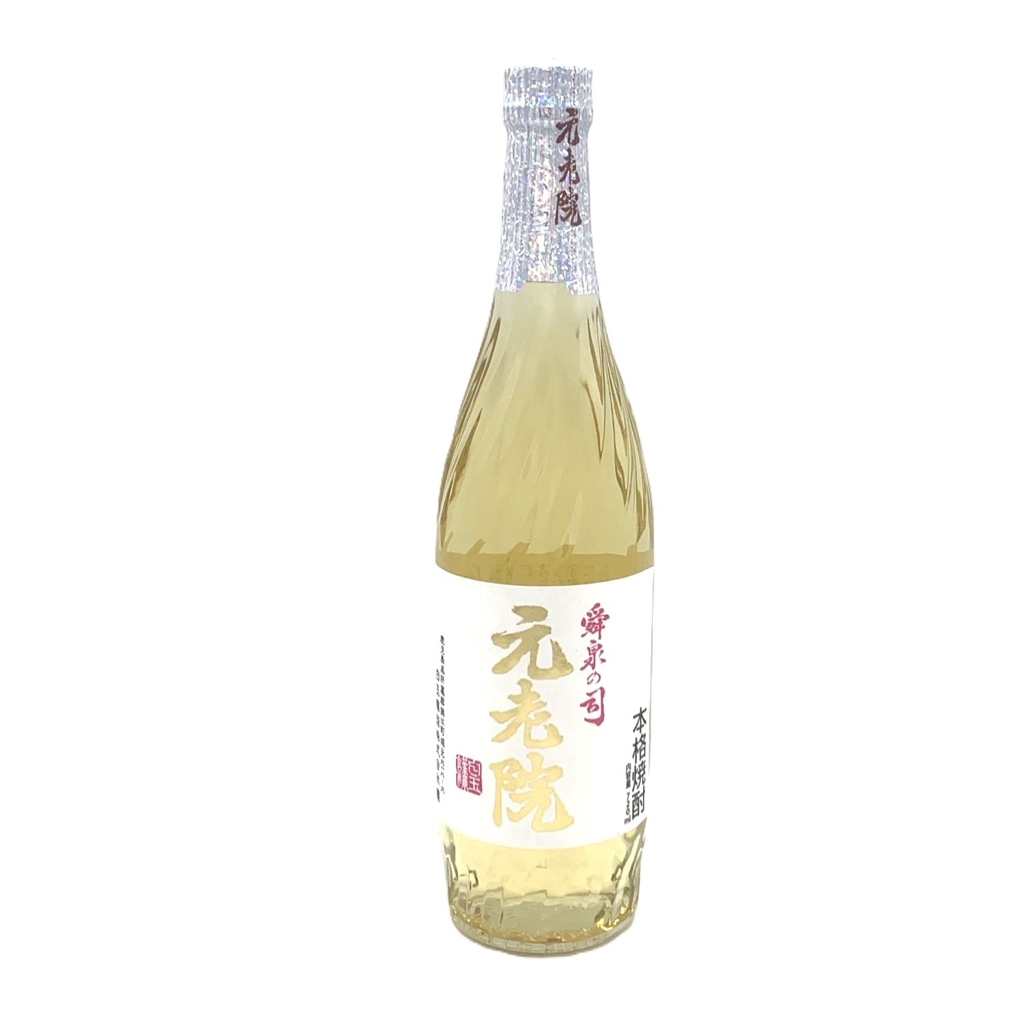 元老院 – 籠屋秋元商店 オンラインショップ