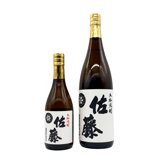 佐藤　白
