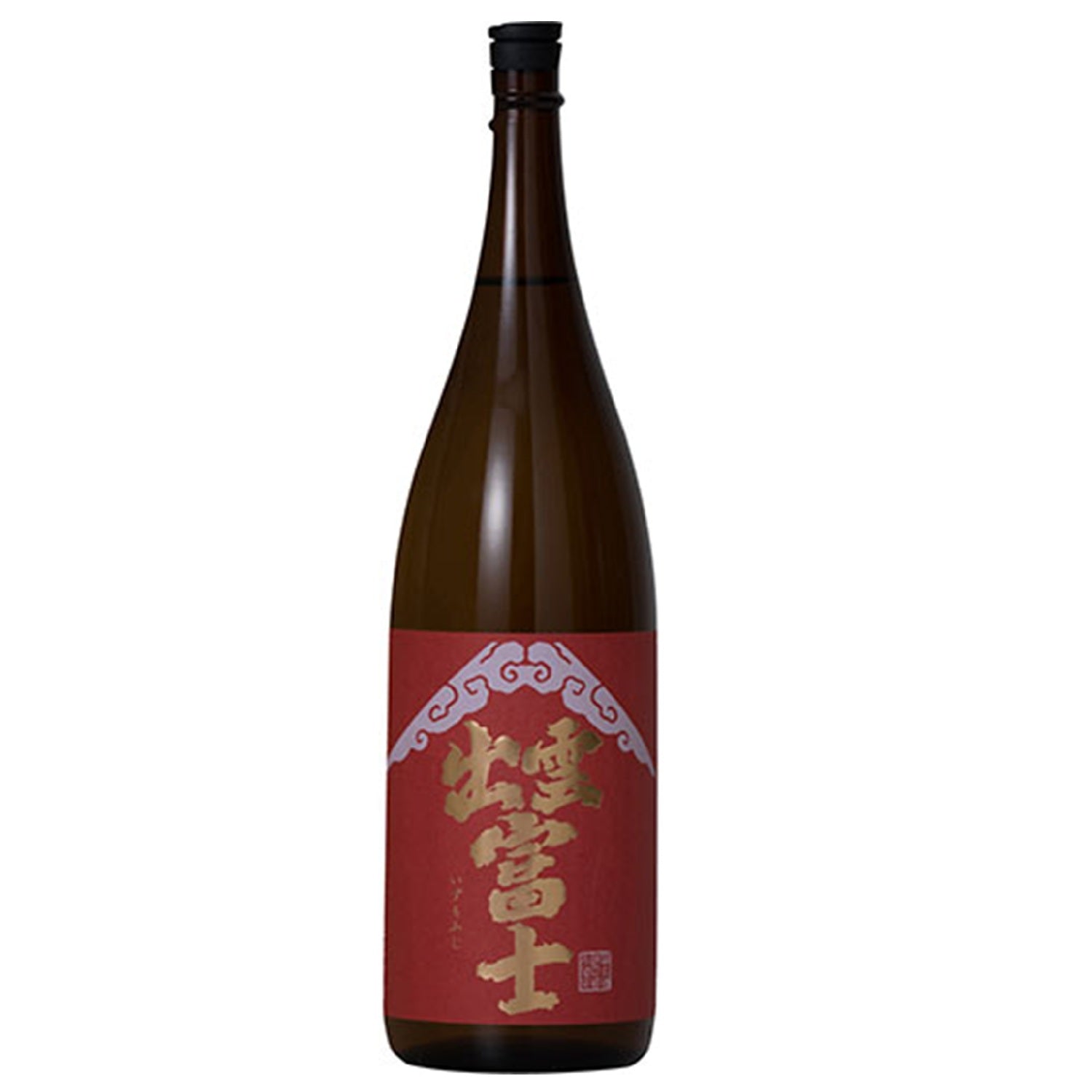 蔵から探す：富士酒造