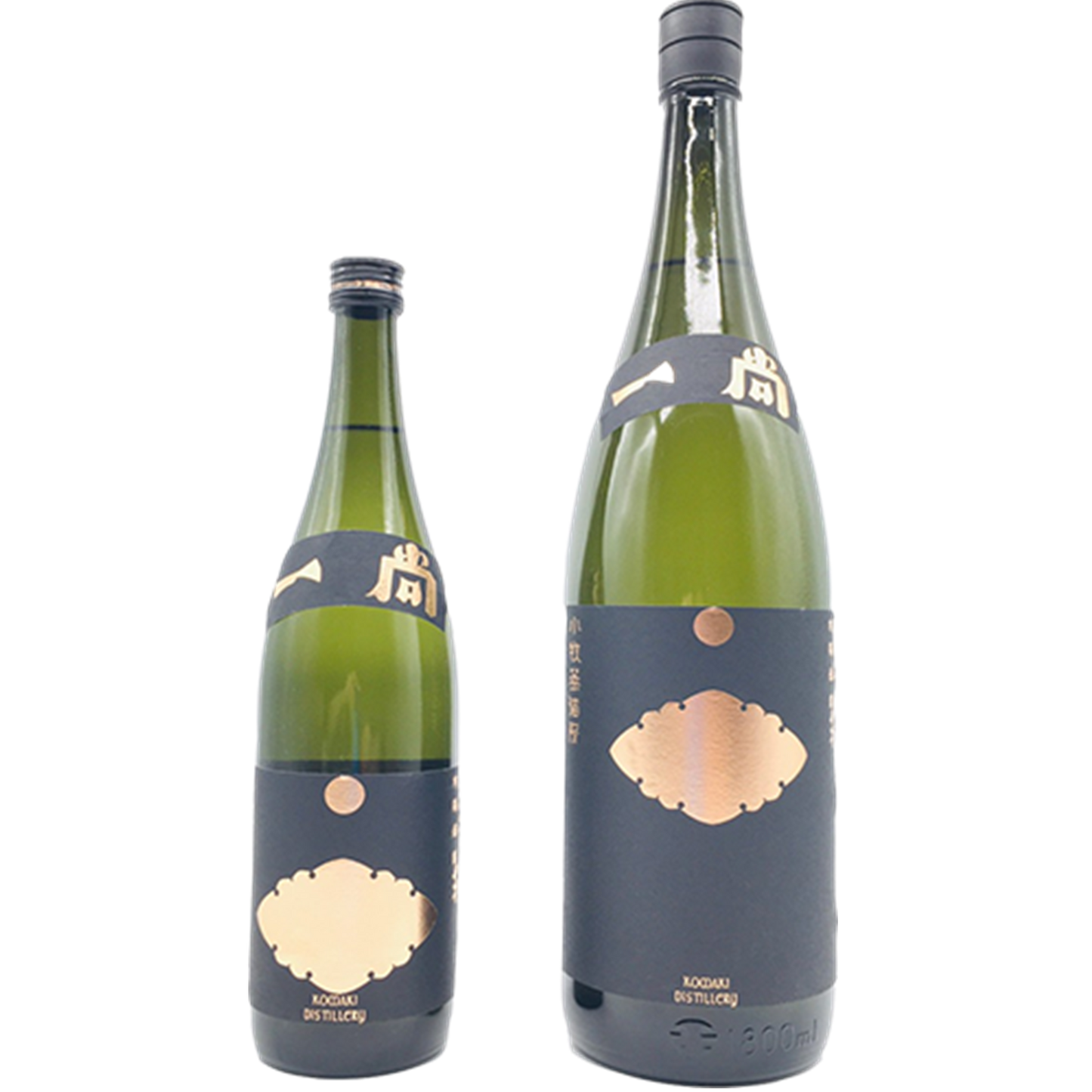 一尚　ブロンズ　ビール酵母