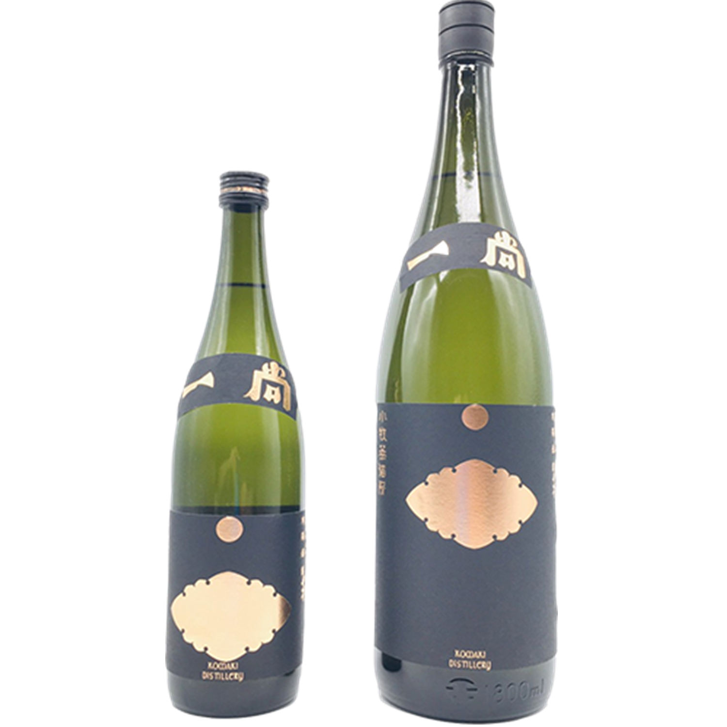 ㊴スタッフセレクト：中野来生