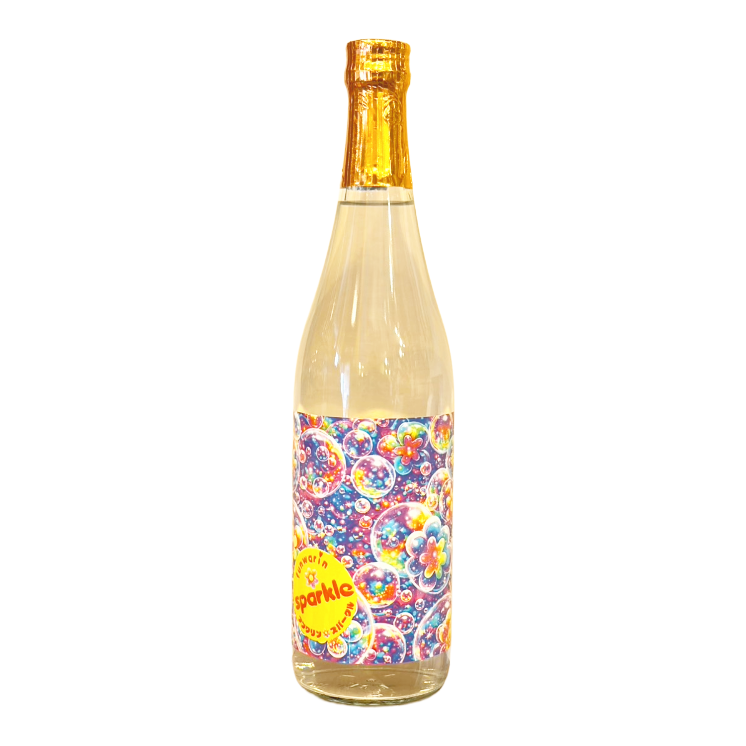 funwarin sparkle – 籠屋秋元商店 オンラインショップ