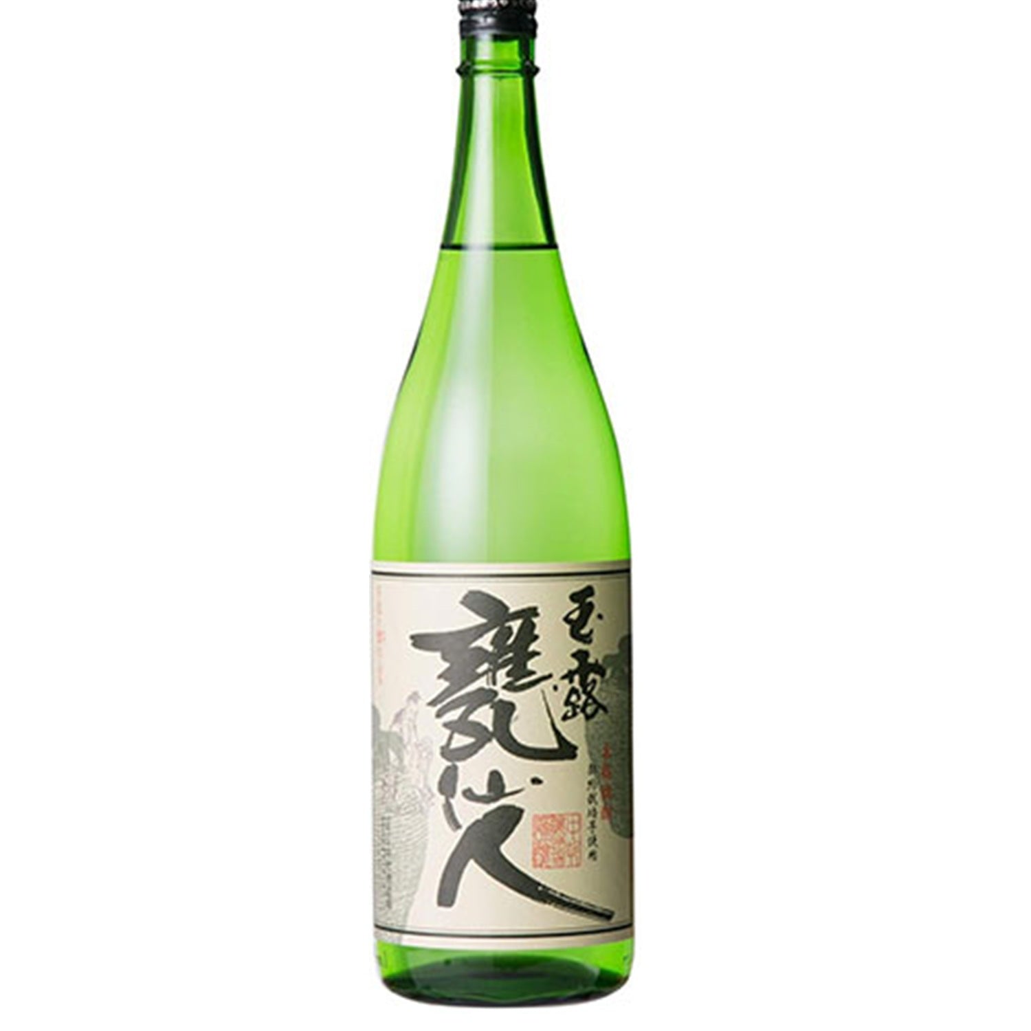 玉露 甕仙人 グリーン – 籠屋秋元商店 オンラインショップ