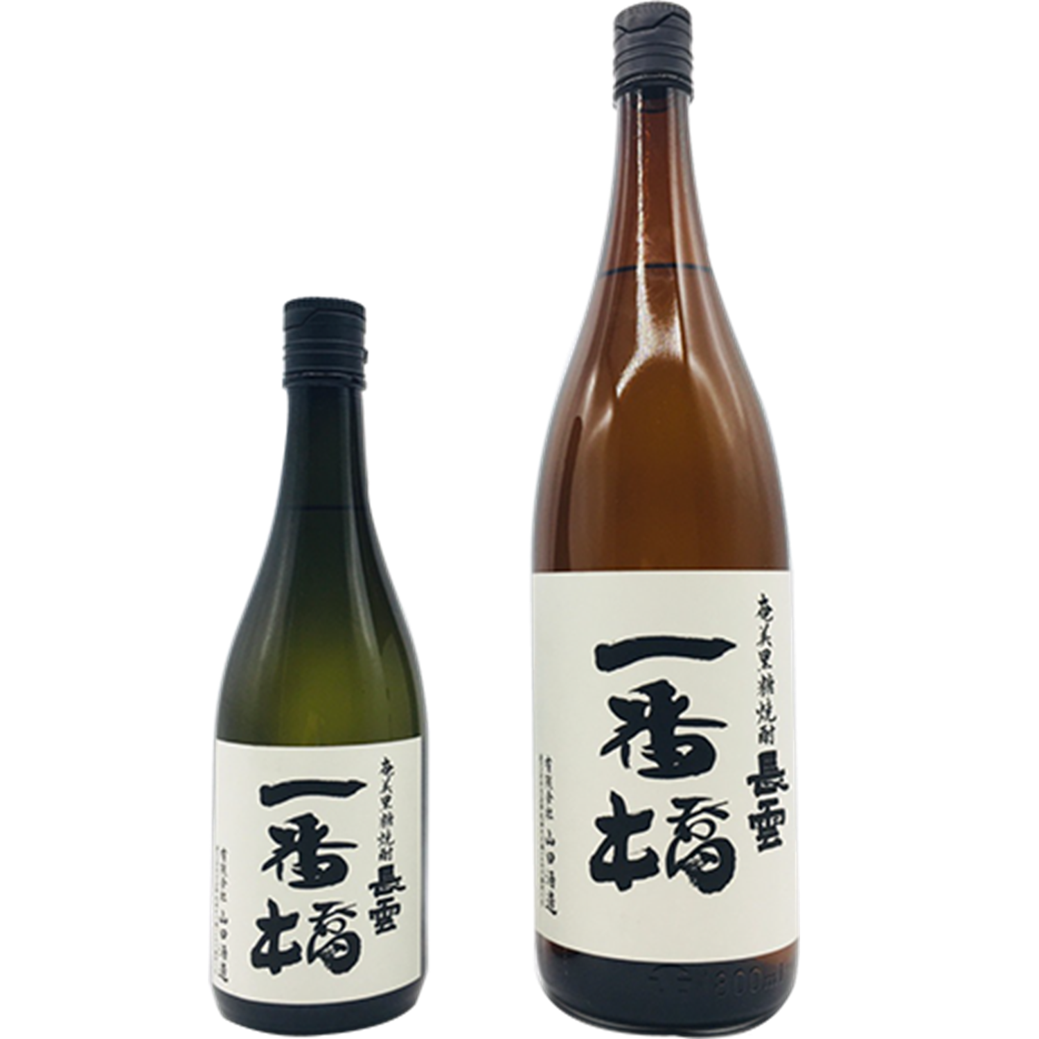 蔵から探す：山田酒造