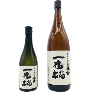 長雲 一番橋 30° – 籠屋秋元商店 オンラインショップ