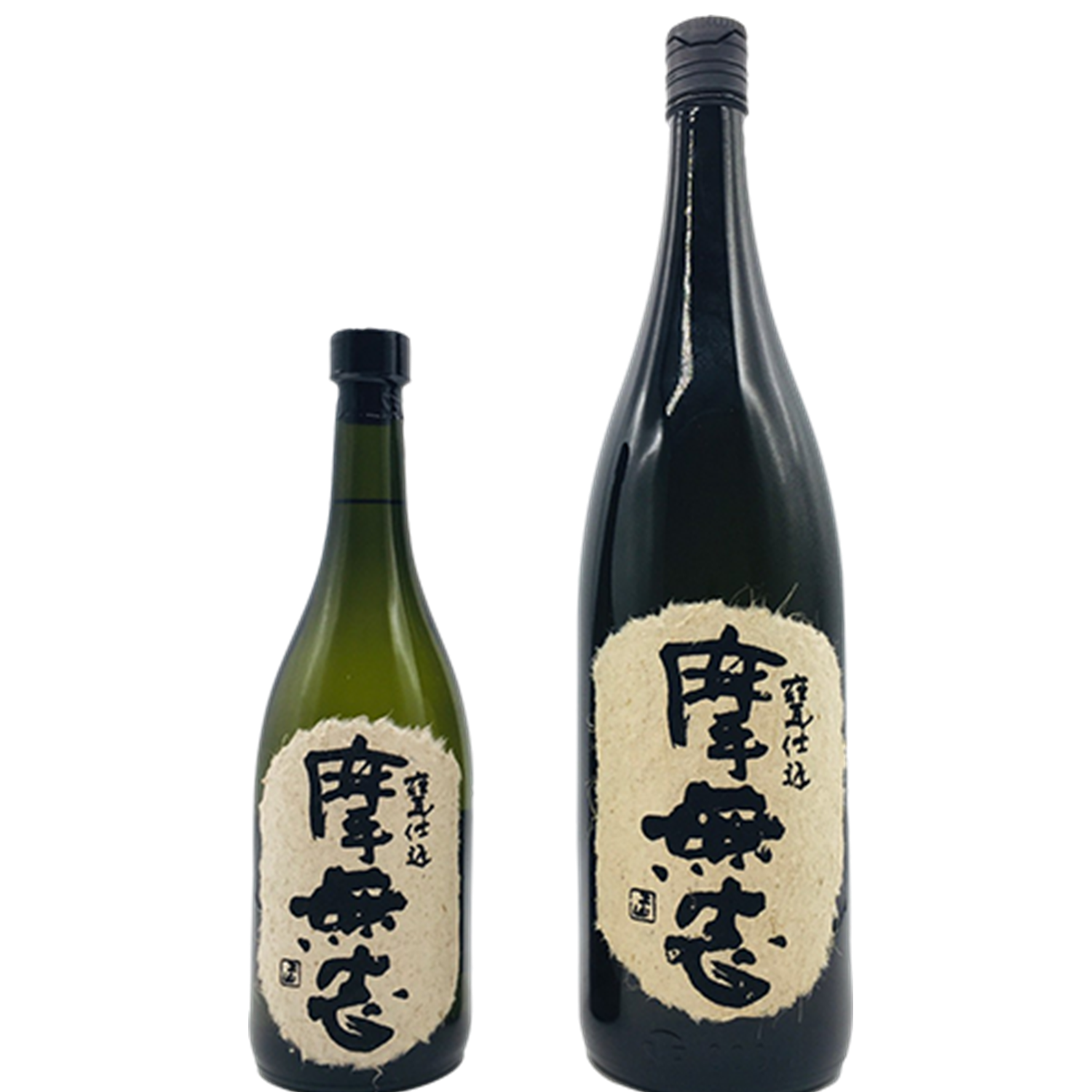 摩無志 – 籠屋秋元商店 オンラインショップ