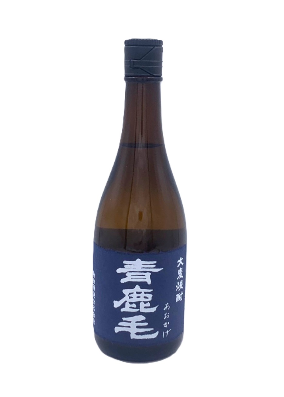 乙２５°日南娘 ジョイホワイト | 焼酎 | 商品一覧 | 日本酒・地酒の通販なら地酒の籠屋