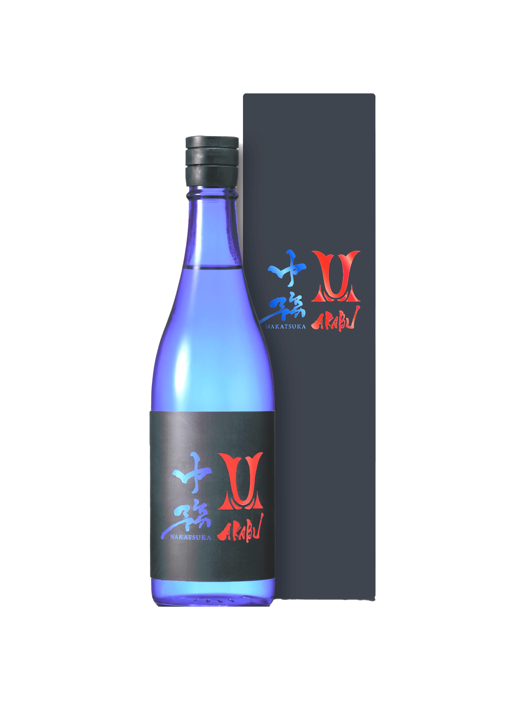 赤武 純米吟醸 酒未来 NEW BORN | 日本酒 | 商品一覧 | 日本酒・地酒の 