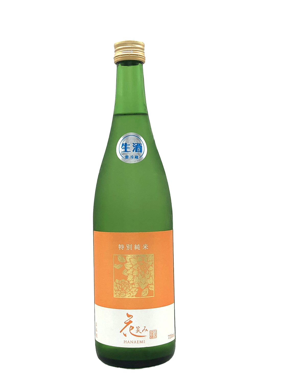 乾坤一 純米吟醸 酒未来 | 日本酒 | 商品一覧 | 日本酒・地酒の通販 