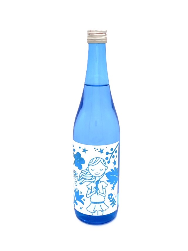 乙20°　夏の赤鹿毛