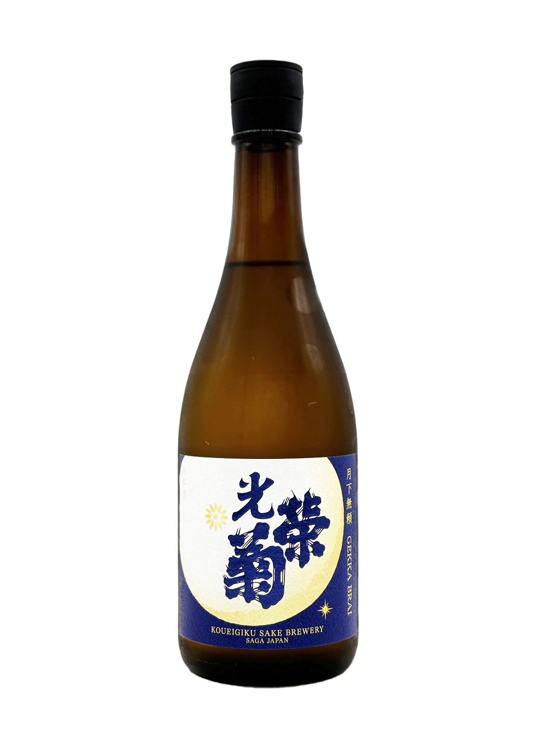 AKABU RED EMBLEM 純大 結の香40% | 日本酒 | 商品一覧 | 日本酒・地酒の通販なら地酒の籠屋