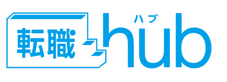転職サイト「hub ハブ」さんで籠屋ブルワリーを紹介いただきました！